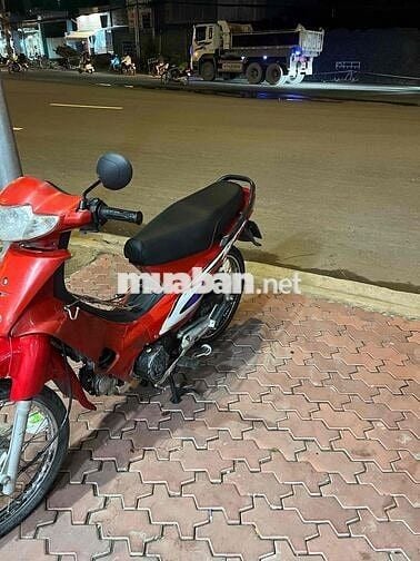 xe đi cà hoat nhậu nhệt bắt bỏ,giây tờ dầy đủ