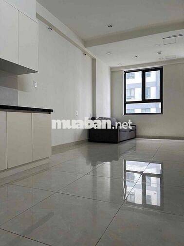 CHỦ GỬI BÁN CĂN HỘ ĐẸP NHÀ 2PN 2WC GIÁ CHỈ 1,86 TỶ DI CHUYỂN DỄ DÀNG
