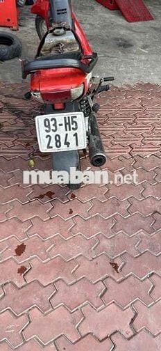 xe đi cà hoat nhậu nhệt bắt bỏ,giây tờ dầy đủ
