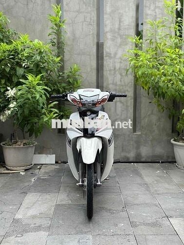 Yamaha Sirius 2020 Full Phụ Kiện Đồ Chơi Bao Chất