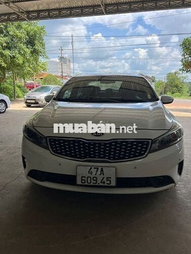 Kia Cerato 2016, cửa sổ trời