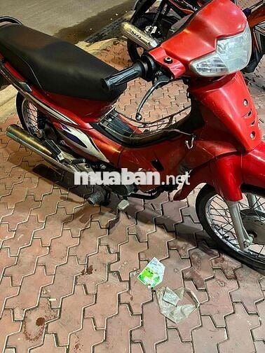 xe đi cà hoat nhậu nhệt bắt bỏ,giây tờ dầy đủ