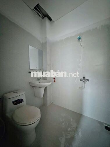 CĂN HỘ 1PN – BAN CÔNG RIÊNG – FULL NỘI THẤT – BÙI ĐÌNH TÚY, BÌNH THẠNH