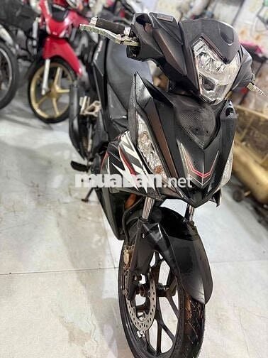 Winner v1 bst bán nhanh giá rẻ  cho ae đam mê