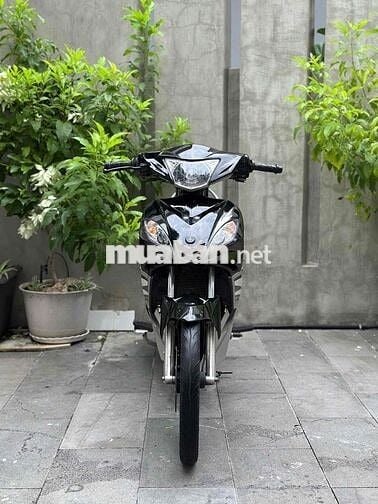 Yamaha Exciter 2006 1s92 Máy Thái Bao Êm Chất