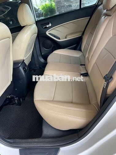 Kia Cerato 2016, cửa sổ trời
