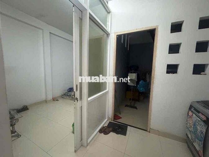 - NGAY TRUNG TÂM MŨI TÀU - THOẠI NGỌC HẦU - HXT 6M
