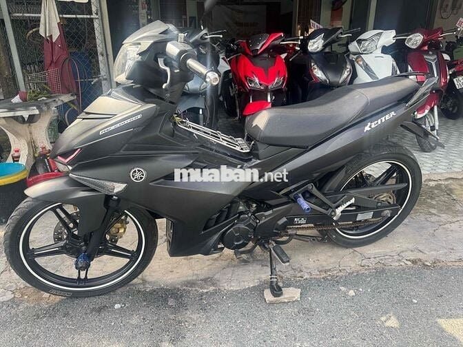 xe đẹp may em zin.9chủ.ae kết alo