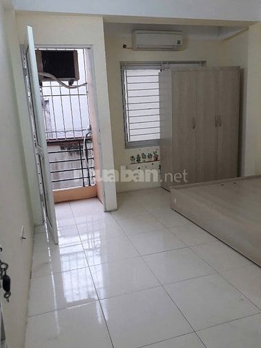 CHO THUÊ PHÒNG TRỌ KHÉP KÍN ĐẦY ĐỦ TIỆN NGHI Ở NGUYỄN KHÁNH TOÀN