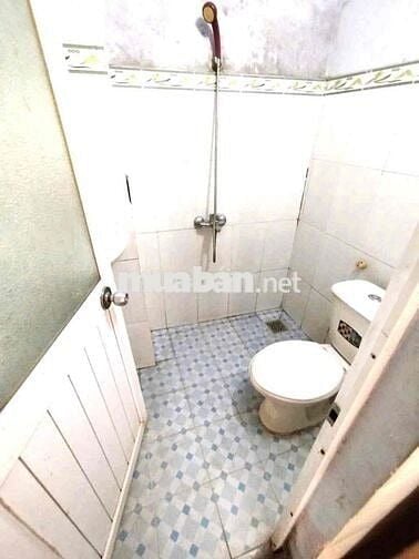 PHÒNG TRỌ GIÁ RẺ GẦN TRẦN VĂN MƯỜI - CHỢ XUÂN THỚI THƯỢNG