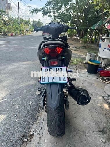 xe đẹp may em zin.9chủ.ae kết alo