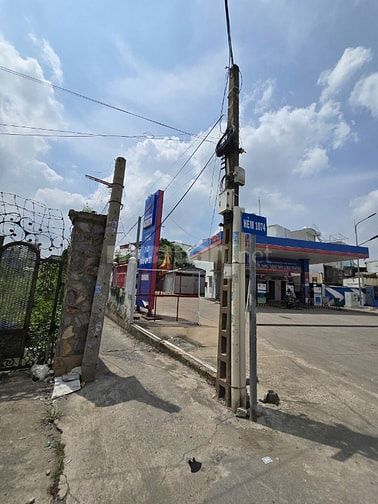 🏡 BÁN ĐẤT MẶT TIỀN ĐẸP - VỊ TRÍ VÀNG TRÊN ĐƯỜNG NGUYỄN DUY TRINH, QUẬ