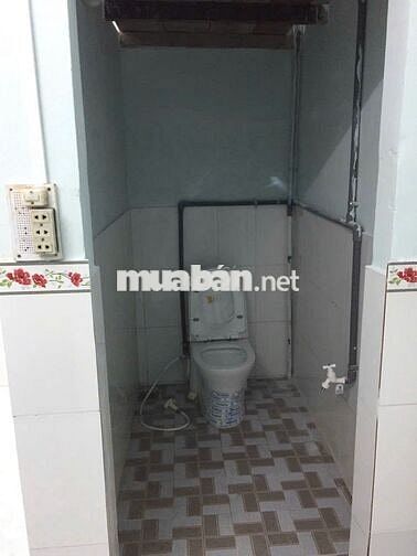 Chính chủ cần tiền Bán nhà cấp 4 Bình Tân