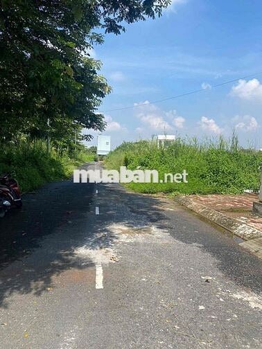 Khu dân cư T&T Thái Sơn Long Hậu. pháp lý sổ hồng riêng