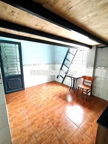PHÒNG TRỌ GIÁ RẺ GẦN TRẦN VĂN MƯỜI - CHỢ XUÂN THỚI THƯỢNG