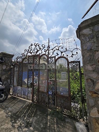 🏡 BÁN ĐẤT MẶT TIỀN ĐẸP - VỊ TRÍ VÀNG TRÊN ĐƯỜNG NGUYỄN DUY TRINH, QUẬ