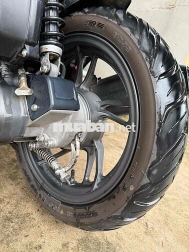 Mình cần bán vario 150 nhập indo xe đi 24k km zin