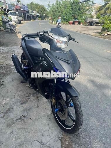 xe đẹp may em zin.9chủ.ae kết alo