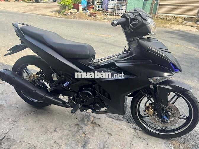 xe đẹp may em zin.9chủ.ae kết alo