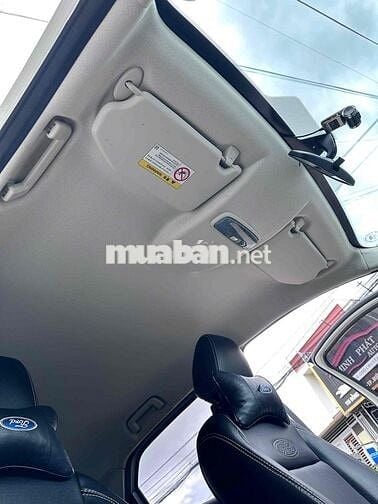 Ford EcoSport 2019 Titanium 1.5L AT