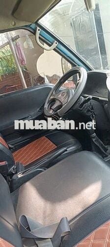 Ford EcoSport Titanium 2020