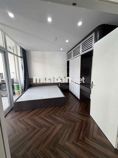 CC VĂN PHÒNG TW ĐẢNG-THÔNG ĐỘI CẤN- LIỄU GIAI- VẠN BẢO