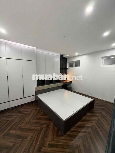 CC VĂN PHÒNG TW ĐẢNG-THÔNG ĐỘI CẤN- LIỄU GIAI- VẠN BẢO