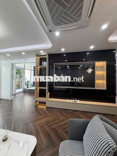 CC VĂN PHÒNG TW ĐẢNG-THÔNG ĐỘI CẤN- LIỄU GIAI- VẠN BẢO