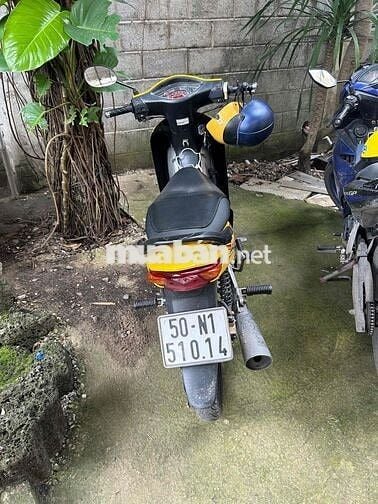 do kẹt tiền ra đi em nó
