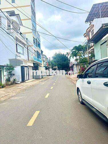 Hàng hiếm Metro – Phan Đăng Lưu giá  chỉ 7.999tỷ _____________________