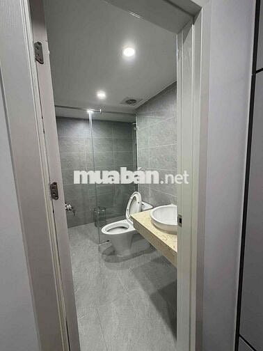 CC VĂN PHÒNG TW ĐẢNG-THÔNG ĐỘI CẤN- LIỄU GIAI- VẠN BẢO