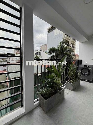 CC VĂN PHÒNG TW ĐẢNG-THÔNG ĐỘI CẤN- LIỄU GIAI- VẠN BẢO