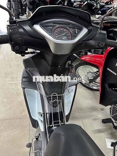 📌📣 Honda Future X 2010 còn rất đẹp sót lại