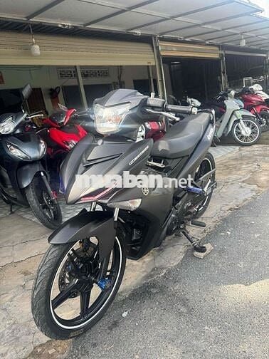 xe đẹp may em zin.9chủ.ae kết alo