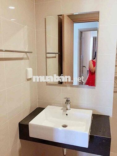 BOTANICA PREMIER CHECK IN NGAY FULL NỘI THẤT GẦN SÂN BAY CV GIA ĐIMHJ