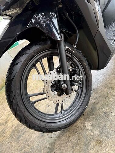 Mình cần bán vario 150 nhập indo xe đi 24k km zin