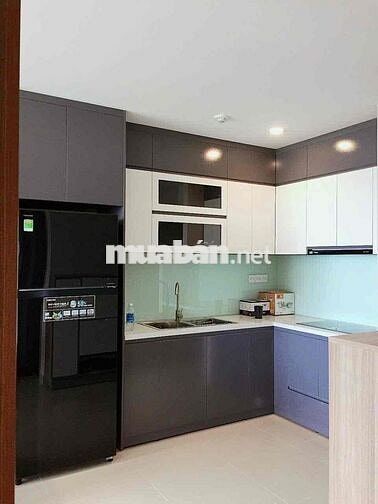 BOTANICA PREMIER CHECK IN NGAY FULL NỘI THẤT GẦN SÂN BAY CV GIA ĐIMHJ