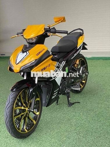 Et 155 siu đẹp lướt bstp ngay chủ