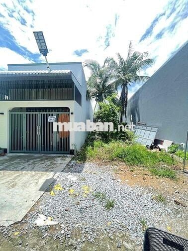 Bán Đất Vàm Trư, Hẻm Xe Hơi, 90m2, Giá 850tr