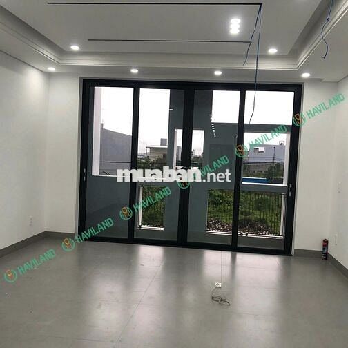 Cho thuê mặt bằng khu vực Cẩm Lệ