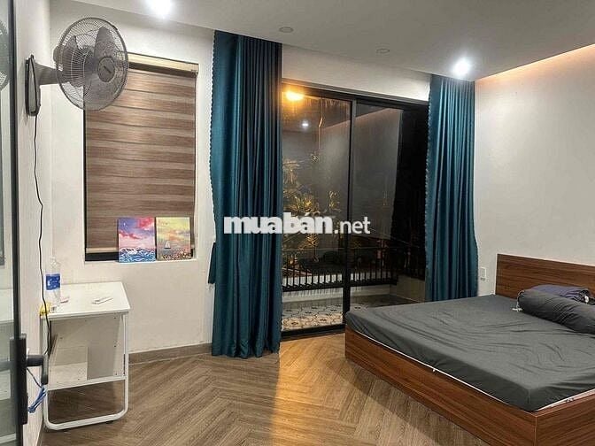 🏠Cho Thuê Thuê Nhà Mặt Tiền Đường Phong Bắc, Cẩm Lệ, Đà Nẵng