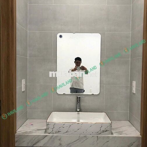 Cho thuê mặt bằng khu vực Cẩm Lệ
