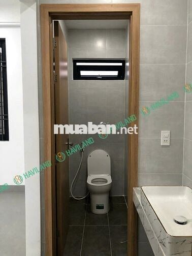 Cho thuê mặt bằng khu vực Cẩm Lệ