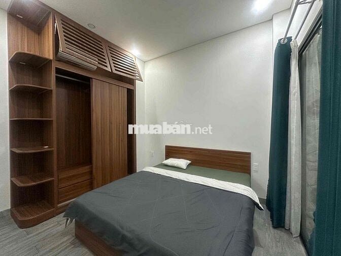 🏠Cho Thuê Thuê Nhà Mặt Tiền Đường Phong Bắc, Cẩm Lệ, Đà Nẵng
