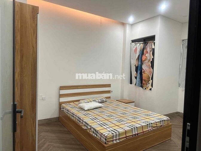 🏠Cho Thuê Thuê Nhà Mặt Tiền Đường Phong Bắc, Cẩm Lệ, Đà Nẵng