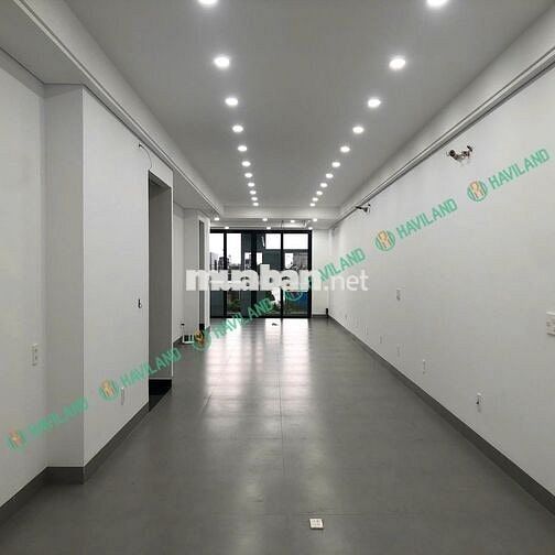 Cho thuê mặt bằng khu vực Cẩm Lệ