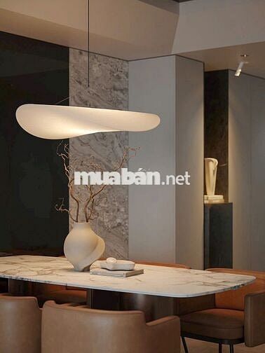 CHUYỂN NHƯỢNG CĂN HỘ 2PN – VIHA LECIVA 73m² (Tầng 12A)