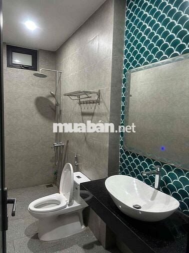 🏠Cho Thuê Thuê Nhà Mặt Tiền Đường Phong Bắc, Cẩm Lệ, Đà Nẵng