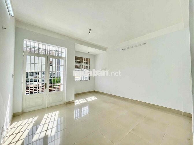 🔹Cho thuê mặt bằng KDC Chánh Nghĩa Phường Thủ Dầu Một TP Hồ Chí Minh(