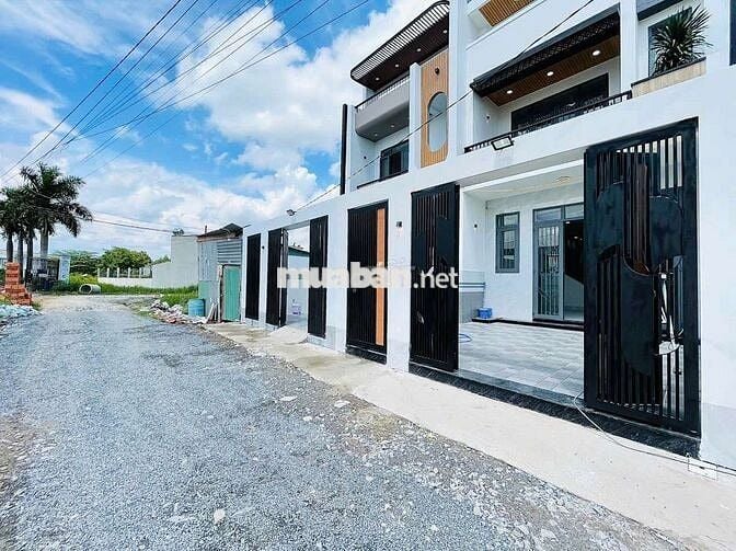 Nhà đẹp vị trí đẹp, thông tin thật , pháp lý chuẩn